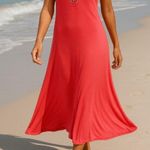 Spense Coral Lace Photo 0