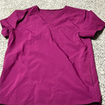 Sb Scrubs Scrubstar Scrubs Set  Photo 0