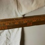 Vintage Y2K Richard Pryor Rap Tee White 3XL XXXL T Shirt Short Sleeve T Shirt Size undefined Photo 7