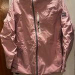 686 Hydra Insulated Ski Jacket Photo 1