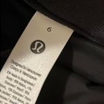 Lululemon Pack It Down 700-Down-Fill Jacket Photo 3