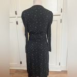 Free People wrap dress Photo 2