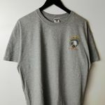 00s Vintage Americade Lake George New York T Shirt Touring Rally Graphic Tee XL Photo 11