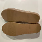 Time & Tru  Espadrille Shoes Clogs  Photo 7