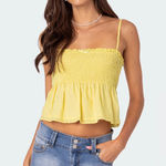 Edikted  Top Photo 0