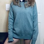 Max & Mia Womens Seamfront Pullover Sweater Photo 7