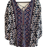 Angie  Shorts Romper‎ Photo 0