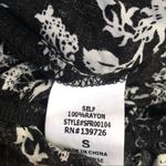 Honey Punch  Jumpsuit‎ Photo 5