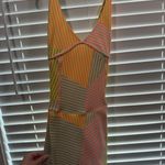 Free People Runsie Photo 1