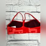 Adidas  women’s sports bra new size small Photo 1