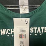 Zoozatz Michigan State Tank Photo 3