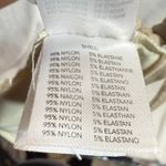 Tiger Mist  L Kutcher Crop Top Only Festival Western Beach Resort Vacay Cleangirl Photo 7