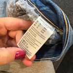 American Eagle  Low-Rise Baggy Flare jeans Photo 5