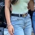 Altar'd State  Bodysuit Photo 0