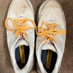 Hoka Women’s  Shoes Photo 4