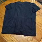 Unpublished Anthropologie  Jump Suit Size Small Photo 5