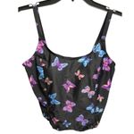 Blair Tankini Top Size 14 Photo 1