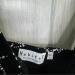 Habitat  Clothes To Live In Lagenlook Sleeveless Tank Top size M Medium Photo 8