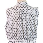 Always Indigo A Photo 7