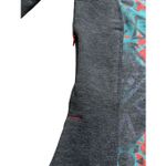 Title Nine  Gidget long sleeve cowl neck dress sz Small Photo 3