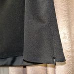 Bagatelle Collection Size XL Black Cropped Cami Photo 6