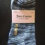 Juicy Couture 5 pairs  Socks Photo 0
