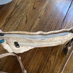 Sakroots crossbody purse Photo 6