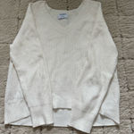Old Navy sweater Photo 0