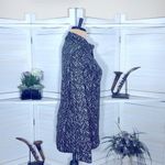 Andrew Marc Marc New York Diamond Pattern Jacket Blazer - Small Photo 5