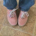 Levi's 501 Levi’s Jeans Photo 4