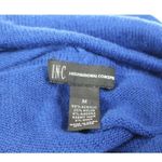 INC ladies I-N-C turtleneck sweater size M Photo 3