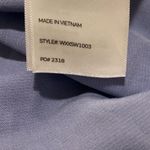 FIGS scrub top Rafaela size small  Photo 5