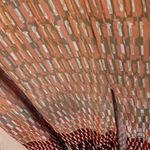 Soho FINAL MARKDOWN Maxi  Multicolor Striped Dress medium Photo 1