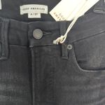 Good American Good‎ Americans Jeans Good Legs Crop Photo 10