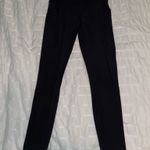 Lululemon Leggings Photo 0