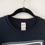 Gildan Graphic ‘FSociety’ Mr. Robot T-Shirt Photo 4