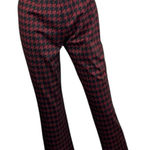 sanctuary Size M Pants Black Size M Photo 0