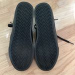 Bangs UNIVERSE HIGH TOP Photo 5