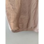 Free People Intimately Womens Brami Tank Size Medium/Large Nude Crop Cami Top Photo 2