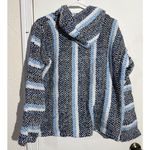 Earth Ragz Striped Woven Eco Photo 1