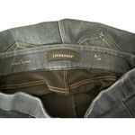 Liverpool Hi Rise Skinny Pull Photo 9