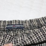 Brandy Melville Plaid Skirt Photo 2