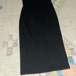 ZARA  boycon dress Photo 1
