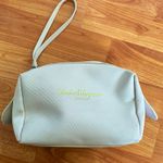 Salvatore Ferragamo  travel‎ bag Photo 0