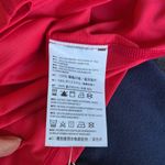 Arcteryx  Kapta Athletic Dress Photo 10