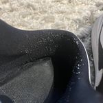 Jordan 1 low homage split Photo 9