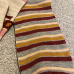 Capelli New York  Fall Sock Pack #44 / Any 3 Pair $15 Photo 2