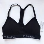 Calvin Klein Bralette CK Photo 0