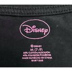 Disney Mickey Mouse Neon Face Tshirt Photo 3