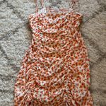 Garage Mini Dress Photo 0